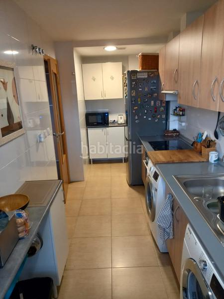 Foto 9724306b-417b-4c62-9adb-fe0923693139. Flat with heating in Centro Arganda del Rey