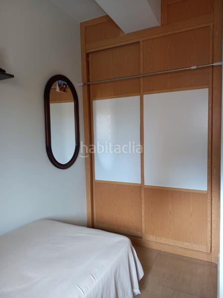 Foto a85f8a12-c7fe-4015-8600-3992a75cc300. Flat with heating in Centro Arganda del Rey