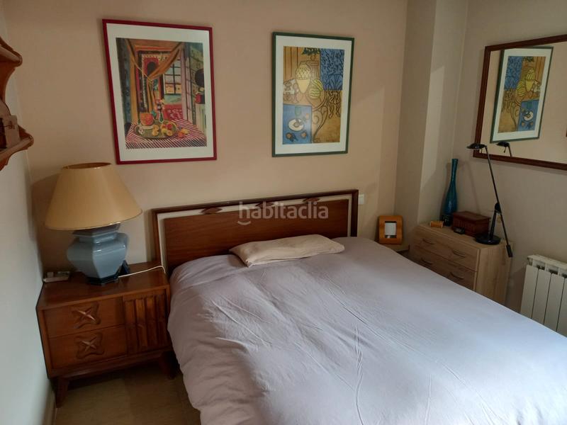 Foto c153a294-e43e-43a0-938c-f00f9115812f. Flat with heating in Centro Arganda del Rey