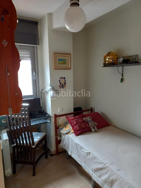 Foto c68c4cc9-03f6-4fe2-8abe-14efe54977f1. Flat with heating in Centro Arganda del Rey