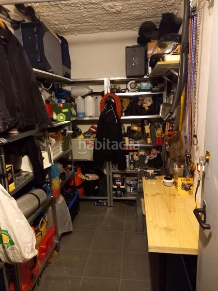 Foto f27ca4d9-4edf-45d5-9834-855511b28605. Flat with heating in Centro Arganda del Rey