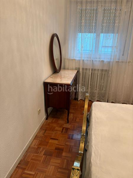 Foto 2b9600a9-09b5-4694-945a-7ebcb8effafd. Alquiler piso se alquila vivienda 4 dormitorios en Madrid
