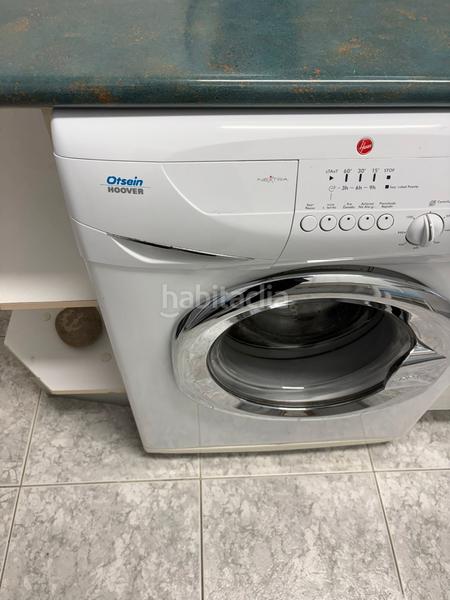 Foto c4a13cab-3708-4267-a32d-5f662b1fc9f2. Alquiler piso se alquila vivienda 4 dormitorios en Madrid