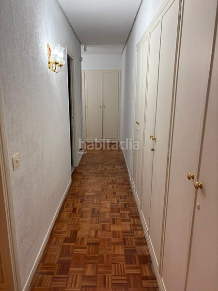 Foto d983df92-8c0a-47bf-b1cc-71abd172039a. Alquiler piso se alquila vivienda 4 dormitorios en Madrid
