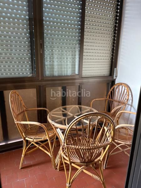 Foto 59e18442-ed1c-4882-88a5-08d1f1553ad3. Location appartement avec chauffage dans Pacífico Madrid