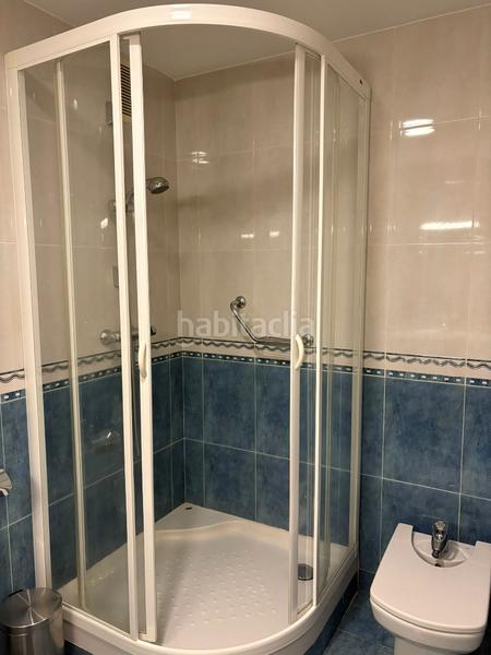 Foto 926b229a-0b61-460a-b450-a3ea3a573a08. Location appartement avec chauffage dans Pacífico Madrid