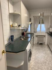 Location Appartement  Calle de granada. Se alquila vivienda 4 dormitorios