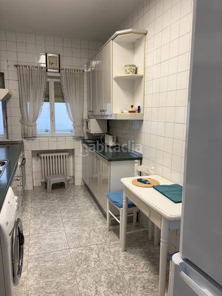 Foto af8732ab-7269-4eb3-89a9-143ea9ccfd11. Miete etagenwohnung mit heizung in Pacífico Madrid
