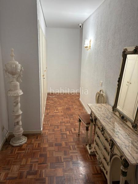 Foto d52653cf-d959-4100-85c2-0029dec97f27. Miete etagenwohnung mit heizung in Pacífico Madrid