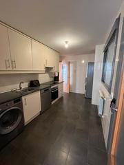 Appartement  Avenida de londres 12. Piso 3 dormitorios, venta