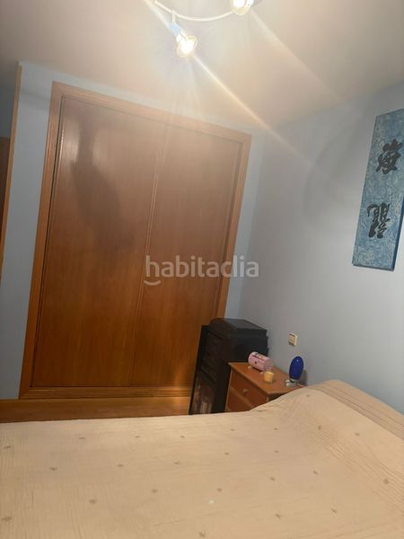 Foto 171b0b95-2687-48c2-a458-7ffdec9a54d1. Xalet amb calefacció piscina a Eurovillas Nuevo Baztán