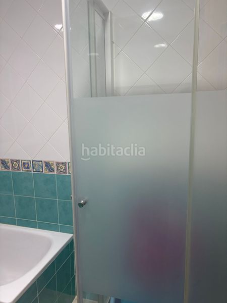 Foto 3bc994fd-8d86-4857-b902-a0e4a16897ff. Xalet amb calefacció piscina a Eurovillas Nuevo Baztán