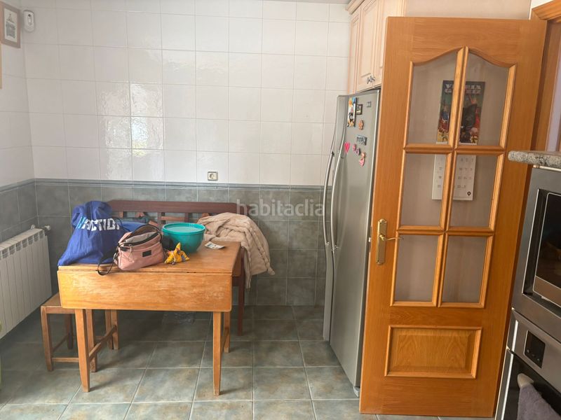 Foto 4337c486-93af-4f61-a069-cd1f325804d5. Xalet amb calefacció piscina a Eurovillas Nuevo Baztán