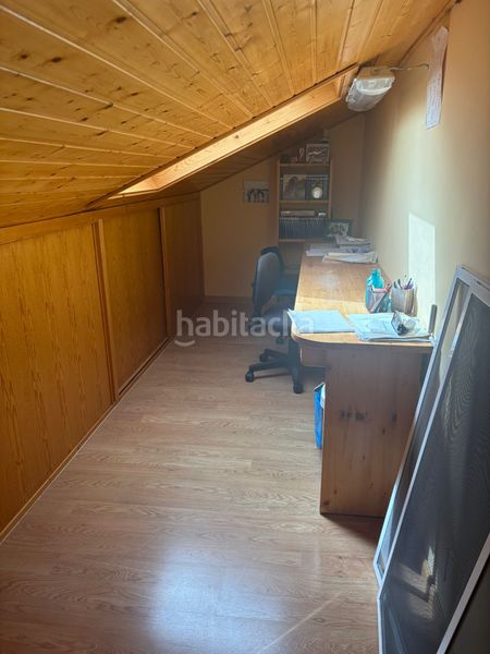 Foto 498a901e-f609-4c22-960a-42c1f1ae8219. Xalet amb calefacció piscina a Eurovillas Nuevo Baztán