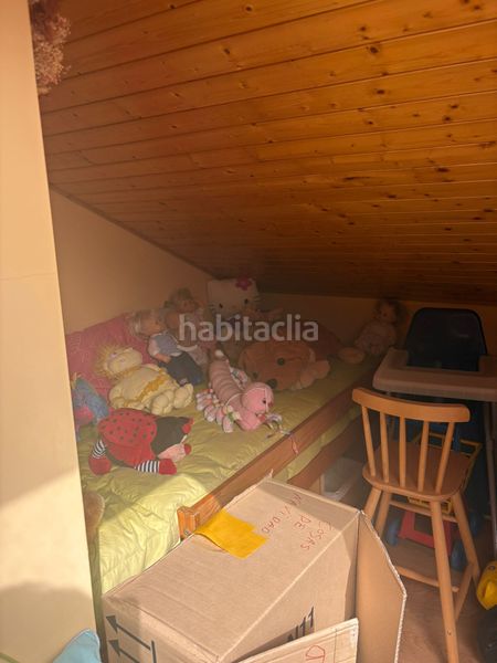 Foto 53c51b89-7f55-4428-99a2-65fb5ef9d6ab. Xalet amb calefacció piscina a Eurovillas Nuevo Baztán
