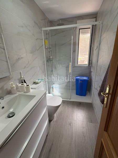 Foto 639ca419-0ecd-4054-94d6-3f107111e6d7. Xalet amb calefacció piscina a Eurovillas Nuevo Baztán