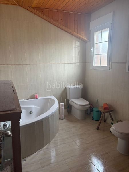 Foto 7929d63e-1240-4603-ad16-97474276de0f. Xalet amb calefacció piscina a Eurovillas Nuevo Baztán