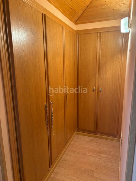 Foto 982f6881-8aca-4109-b3ec-addeedbf74df. Xalet amb calefacció piscina a Eurovillas Nuevo Baztán