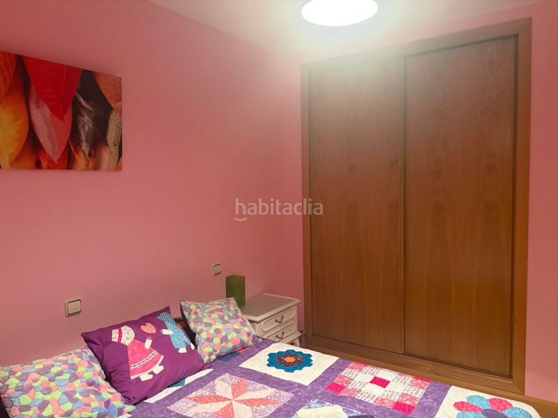 Foto 98cf945b-cc15-4009-8bf7-5b51e21e5874. Xalet amb calefacció piscina a Eurovillas Nuevo Baztán