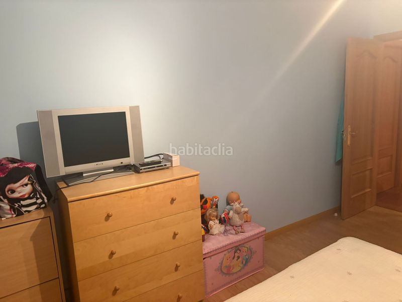Foto a8514b84-10b8-40d3-a3d4-2185be3ec47f. Xalet amb calefacció piscina a Eurovillas Nuevo Baztán
