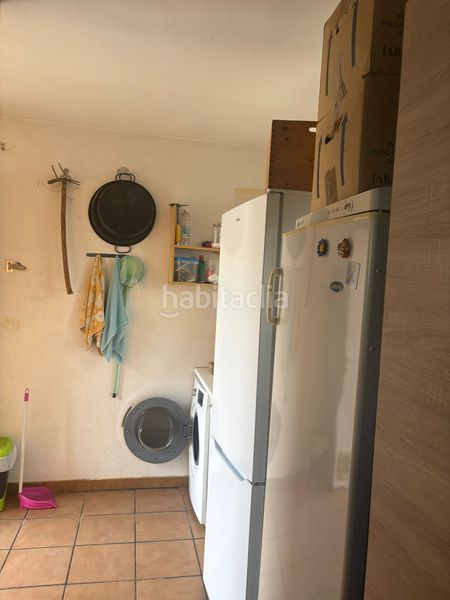 Foto a9a6e154-5fc7-421f-86ae-6d89645d2f63. Xalet amb calefacció piscina a Eurovillas Nuevo Baztán