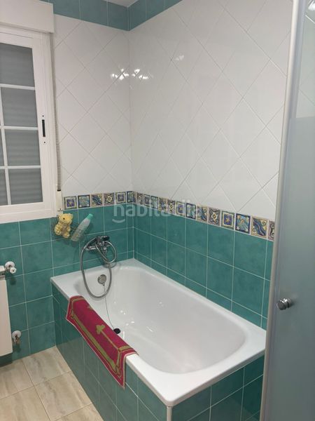 Foto be3904f6-0b56-44a6-b859-4011c0fd6a1d. Xalet amb calefacció piscina a Eurovillas Nuevo Baztán