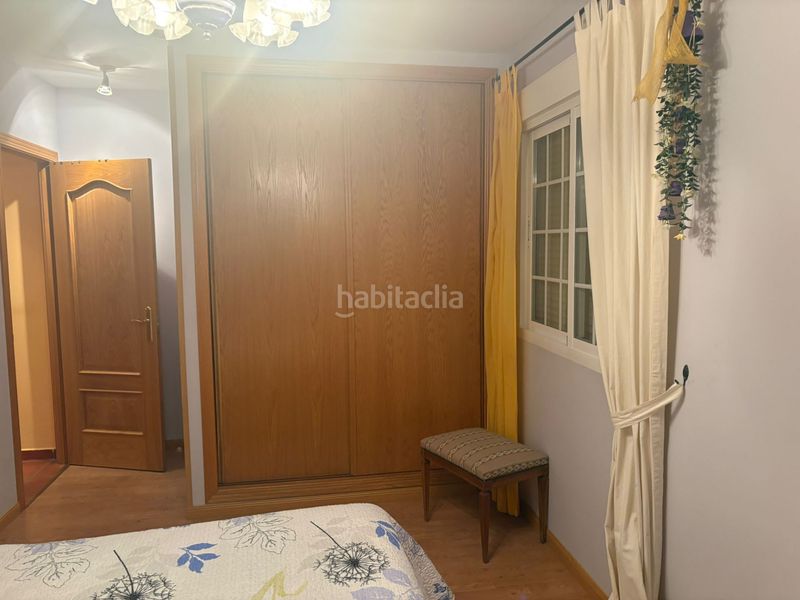 Foto dab02cd3-5427-4a9b-a56a-ebc3d67d9123. Xalet amb calefacció piscina a Eurovillas Nuevo Baztán