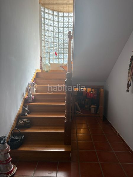 Foto f27f2d61-8aa9-4d2e-9b2c-6ae51055c579. Xalet amb calefacció piscina a Eurovillas Nuevo Baztán