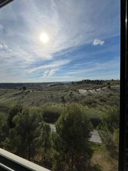 Flat  Calle josefa salvanés “la blanca” 58. Se vende piso 3 dormitorios