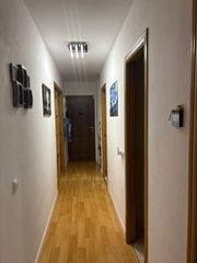 Etagenwohnung  Calle leonor de cortinas. Se vende vivienda centrica