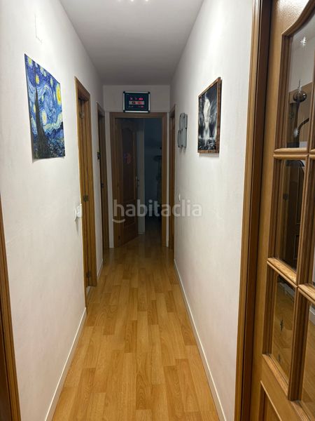 Foto a9f46865-cf7c-4e15-bc38-c9923c96fc3a. Pis amb calefacció a Centro Arganda del Rey