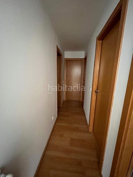Foto a8b3f3bd-5e42-48fd-b68b-78c992c704e3. Pis amb calefacció a Centro Arganda del Rey
