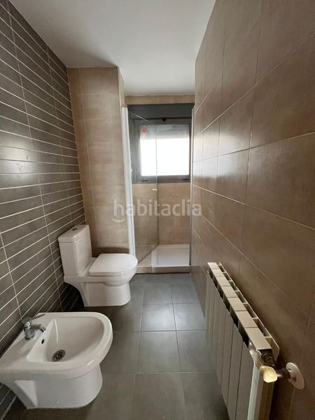 Foto ef6b86ea-7321-43d2-bab2-5b676384be6e. Pis amb calefacció a Centro Arganda del Rey