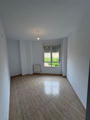 Rent Flat in Avenida del mediterráneo 19