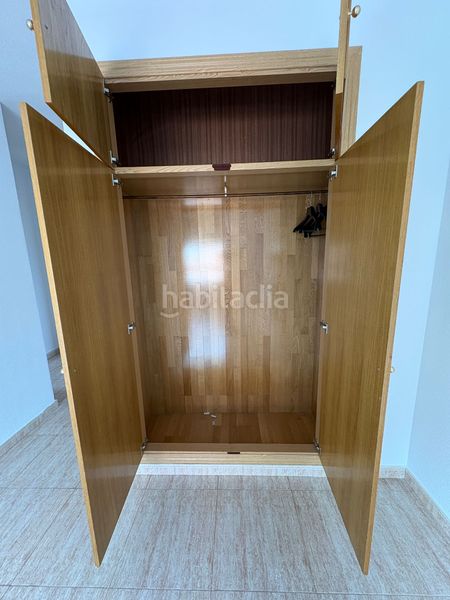 Foto 41802496-8500-43e7-997d-5f67d9c46059. Lloguer pis amb calefacció piscina a El Mirador-El Grillero Arganda del Rey
