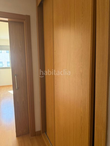 Foto 74a073a6-208a-4889-8414-7f44a69e9bf4. Pis amb calefacció a Centro Arganda del Rey