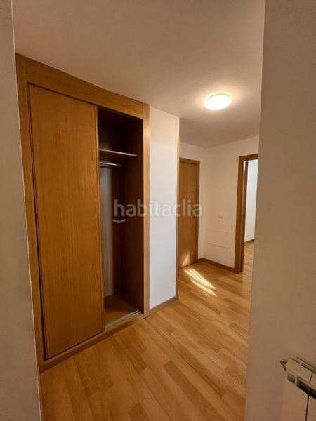 Foto b3f04be8-12ae-46d0-9950-7ee9e1609ad1. Pis amb calefacció a Centro Arganda del Rey