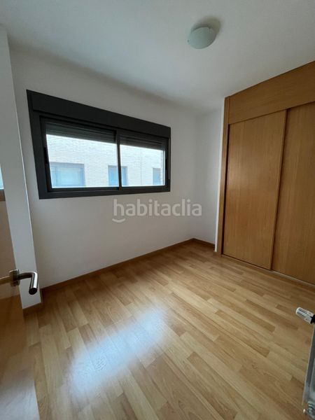 Foto a35cd067-a7d2-4bd8-9fdd-ab2e22221b72. Àtic amb calefacció a Centro Arganda del Rey