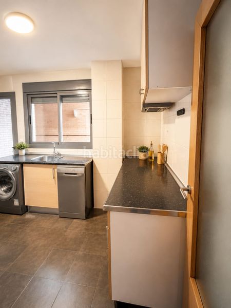 Foto ff6e1c9a-81d7-4263-8050-752864f4b849. Àtic amb calefacció a Centro Arganda del Rey