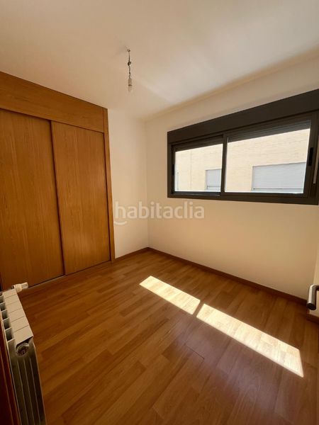 Foto 0d677479-ce1e-427a-997c-7bb03b531ab5. Flat in avenida de londres 9 in Centro Arganda del Rey