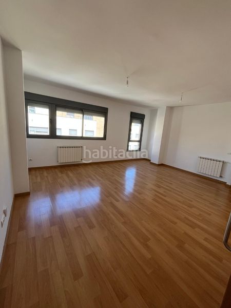 Foto 26caf1fe-0174-4c05-a4f3-f6b09e201737. Flat in avenida de londres 9 in Centro Arganda del Rey