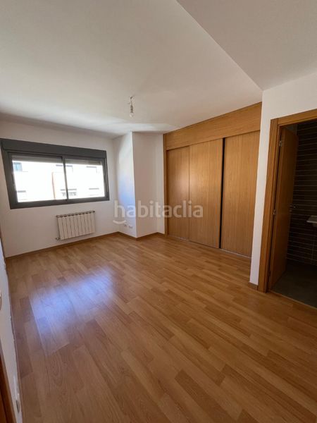 Foto 82c8f8b4-f2cd-4de0-a409-1da194118457. Flat in avenida de londres 9 in Centro Arganda del Rey