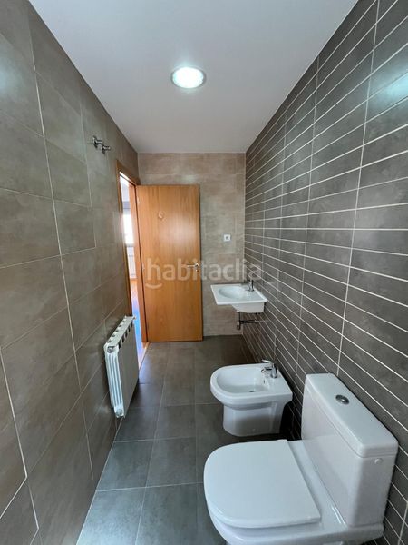 Foto 8a56750f-d767-416e-bfaf-f4187665d31e. Flat in avenida de londres 9 in Centro Arganda del Rey