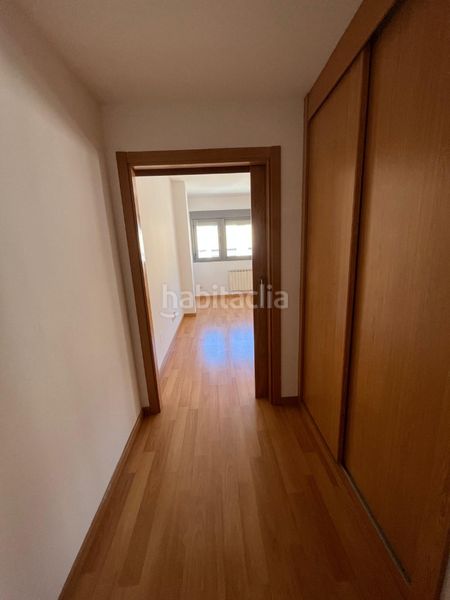 Foto b3d27226-3659-4119-a6b3-18406e6e7a98. Flat in avenida de londres 9 in Centro Arganda del Rey