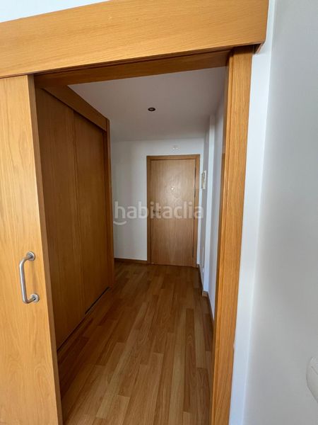 Foto d180b527-a23d-4d15-81c5-300c902ef69a. Flat in avenida de londres 9 in Centro Arganda del Rey