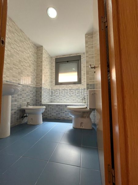 Foto ed0a733d-00f2-49da-a3d2-b9417c8ab9c1. Flat in avenida de londres 9 in Centro Arganda del Rey