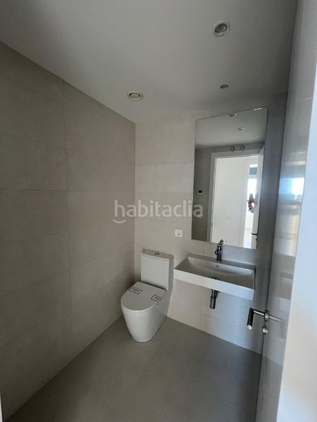 Foto ae45f5b1-8729-44fa-98b9-e3f50dc29b07. Pis amb calefacció aparcament piscina a Los Berrocales Madrid