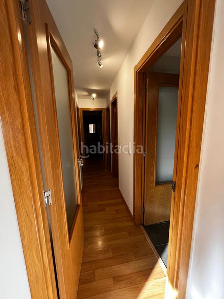 Foto 3240c288-1680-4229-8432-9fa1ea03e7dd. Àtic a calle de berna 2 a Centro Arganda del Rey