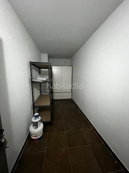 Foto 5faa23b0-972e-4bb2-972c-e15a13085a2a. Àtic a calle de berna 2 a Centro Arganda del Rey