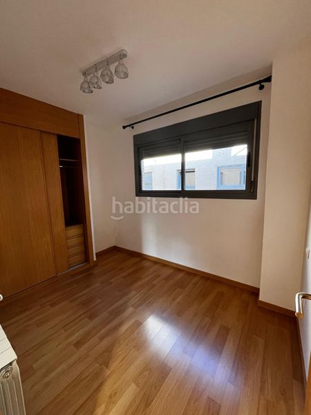 Foto 8aae374b-dda4-41de-b209-bd4d36bc8686. Àtic a calle de berna 2 a Centro Arganda del Rey